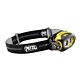 Latarka czołowa PETZL PIXA 3 E78CHB