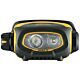 Latarka czołowa PETZL PIXA 3 E78CHB