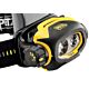 Latarka czołowa PETZL PIXA 3 E78CHB