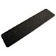Listwa antypoślizgowa COBA Gripfoot Special Conformable