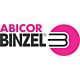 logo ABICOR BINZEL