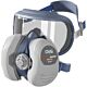 Maska GVS Elipse Integra A2-P3 RD