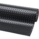 Wykładzina NOTRAX 737 Diamond Plate Runner - czarny