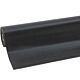 Wykładzina NOTRAX 750 Rib'n'Roll 3mm - czarny