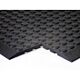 Mata ergonomiczna COBA Bubblemat