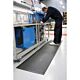 Mata ergonomiczna COBA Bubblemat