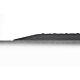 Mata ergonomiczna COBAelite Diamond