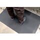 Mata ergonomiczna COBA Hygimat