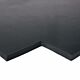 Mata neoprenowa guma COBA Commercial Black Neoprene Rubber