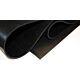 Mata neoprenowa guma COBA Commercial Black Neoprene Rubber