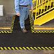 Mata podłogowa antypoślizgowa PIG® Grippy® - rolka 0,91x15,2m, 15l, 1 szt. (nr GRPSB36201)
