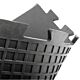 Mata gumowa COBA Sport-Tile