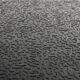 Mata gumowa COBA Sport-Tile