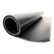 Mata standardowa guma COBA Commercial Black Rubber