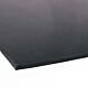 Mata standardowa guma COBA Commercial Black Rubber