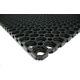 Mata wejściowa COBA Ringmat Honeycomb - plaster miodu