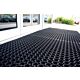 Mata wejściowa COBA Ringmat Honeycomb - plaster miodu