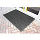 Mata wejściowa COBA Ringmat Honeycomb - plaster miodu