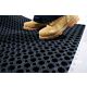 Mata wejściowa COBA Ringmat Octomat
