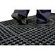 Mata Coba Fatigue-Step Grit Top