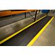 Mata Coba Orthomat Dot Safety