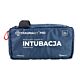 Modułowy Zestaw R1 - MEDYCZNY - Plecak TRAUMA KIT PRO