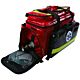 Modułowa torba ratownicza Black Front BF-L (PLAN)