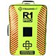Modułowy Plecak R1 PRO zgodny z KSRG TRAUMA KIT