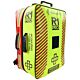 Modułowy Plecak R1 PRO zgodny z KSRG TRAUMA KIT