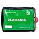 Modułowy Plecak R1 PRO zgodny z KSRG TRAUMA KIT