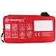 Modułowy Zestaw R1 - Krwotoki TRAUMA KIT PRO