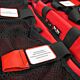 Modułowy Zestaw R1 - Krwotoki TRAUMA KIT PRO