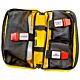 Modułowy Zestaw R1 - Oko/Głowa TRAUMA KIT PRO