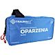Modułowy Zestaw R1 - Oparzenia TRAUMA KIT PRO
