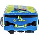 Modułowy Zestaw R1 - TLENOWY - Plecak TRAUMA KIT PRO