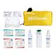 Modułowy Zestaw R1 - URAZOWY - Plecak TRAUMA KIT PRO