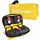 Modułowy Zestaw R1 - URAZOWY - Walizka TRAUMA KIT PRO