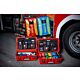 Modułowy Zestaw R1 - URAZOWY - Walizka TRAUMA KIT PRO