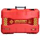 Modułowy Zestaw R1 - URAZOWY - Walizka TRAUMA KIT PRO