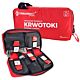 Modułowy Zestaw R1 - URAZOWY - Walizka TRAUMA KIT PRO