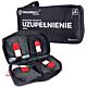 Modułowy Zestaw R1 - Uzupełnienie TRAUMA KIT PRO