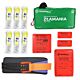 Modułowy Zestaw R1 - Złamania TRAUMA KIT PRO