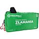Modułowy Zestaw R1 - Złamania TRAUMA KIT PRO