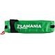 Modułowy Zestaw R1 - Złamania TRAUMA KIT PRO