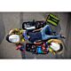 Modułowy Zestaw R1 - Złamania TRAUMA KIT PRO