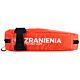Modułowy Zestaw R1 - Zranienia TRAUMA KIT PRO