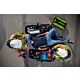 Modułowy Zestaw R1 - Zranienia TRAUMA KIT PRO
