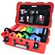 Modułowy Zestaw R1 - Zranienia TRAUMA KIT PRO