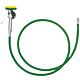 Myjka do oczu i twarzy laboratoryjna HAWS 8901B AXION