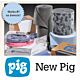 Sorbenty New Pig